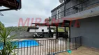 Foto 21 de Sobrado com 5 Quartos à venda, 630m² em Serra da Cantareira, Mairiporã