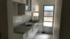 Foto 3 de Casa com 3 Quartos à venda, 141m² em Saltinho, Paulínia