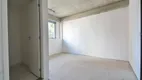 Foto 31 de Sala Comercial à venda, 22m² em Moema, São Paulo