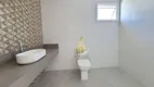 Foto 23 de Casa de Condomínio com 4 Quartos à venda, 381m² em Urbanova, São José dos Campos