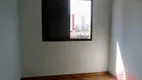 Foto 8 de Apartamento com 3 Quartos à venda, 60m² em Penha, São Paulo