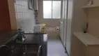 Foto 4 de Apartamento com 3 Quartos à venda, 67m² em Residencial Parque da Fazenda, Campinas