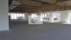 Foto 8 de Sala Comercial para alugar, 329m² em Itaim Bibi, São Paulo