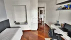 Foto 17 de Casa de Condomínio com 4 Quartos à venda, 424m² em Bosque das Mansões, São José