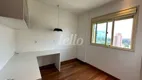 Foto 11 de Apartamento com 4 Quartos para alugar, 152m² em Santana, São Paulo
