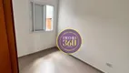 Foto 9 de Apartamento com 2 Quartos à venda, 41m² em Vila Talarico, São Paulo