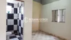 Foto 28 de Sobrado com 4 Quartos à venda, 26536m² em Vila Jordanopolis, São Bernardo do Campo