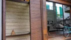 Foto 33 de Casa de Condomínio com 3 Quartos à venda, 215m² em Rio Tavares, Florianópolis