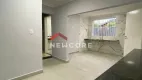 Foto 8 de Casa com 3 Quartos à venda, 110m² em Parque União, Bauru