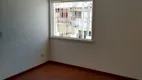Foto 18 de Sobrado com 4 Quartos à venda, 150m² em Chácara Inglesa, São Paulo