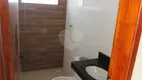 Foto 5 de Casa com 3 Quartos à venda, 75m² em Esplanada Independência, Taubaté