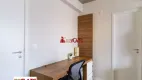 Foto 11 de Apartamento com 1 Quarto à venda, 35m² em Vila Olímpia, São Paulo