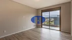 Foto 29 de Casa com 4 Quartos à venda, 357m² em Alphaville Lagoa Dos Ingleses, Nova Lima