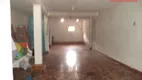 Foto 15 de Sobrado com 3 Quartos à venda, 131m² em Vila Ester, São Paulo