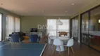 Foto 45 de Casa de Condomínio com 4 Quartos à venda, 360m² em Residencial Parque dos Alecrins, Campinas