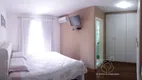 Foto 8 de Casa com 3 Quartos à venda, 210m² em Vila Antônio, São Paulo