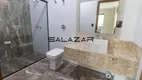 Foto 27 de Casa com 4 Quartos à venda, 222m² em Setor Sul, Goiânia