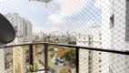 Foto 4 de Apartamento com 3 Quartos à venda, 105m² em Vila Andes, São Paulo