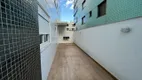 Foto 20 de Apartamento com 3 Quartos à venda, 140m² em Cidade Nova, Belo Horizonte