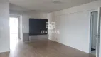 Foto 7 de Apartamento com 3 Quartos à venda, 155m² em Centro, Ponta Grossa