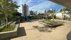 Foto 46 de Cobertura com 4 Quartos à venda, 388m² em Campo Belo, São Paulo