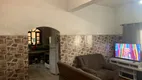 Foto 6 de Casa com 3 Quartos à venda, 64m² em Porto do Carro, Cabo Frio