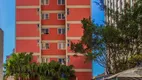 Foto 24 de Apartamento com 1 Quarto para alugar, 50m² em Vila Olímpia, São Paulo