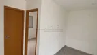 Foto 3 de Apartamento com 2 Quartos à venda, 44m² em Jardim Nova Michigan, São José dos Campos