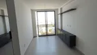 Foto 24 de Apartamento com 2 Quartos à venda, 57m² em Aeroclube, João Pessoa