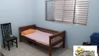 Foto 29 de Sobrado com 3 Quartos à venda, 90m² em Vila Campanela, São Paulo