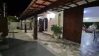 Foto 4 de Casa com 5 Quartos para alugar, 200m² em Praia da Tartaruga, Rio das Ostras
