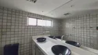 Foto 13 de Apartamento com 4 Quartos à venda, 157m² em Casa Amarela, Recife