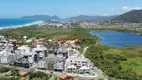 Foto 24 de Sobrado com 3 Quartos à venda, 166m² em Rio Tavares, Florianópolis