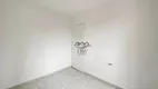 Foto 11 de Apartamento com 2 Quartos à venda, 40m² em Vl Baruel, São Paulo