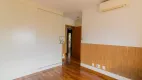 Foto 58 de Apartamento com 4 Quartos para alugar, 261m² em Vila Madalena, São Paulo