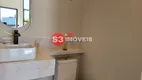 Foto 24 de Casa de Condomínio com 3 Quartos à venda, 185m² em Cidade Nova II, Indaiatuba
