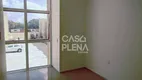 Foto 15 de Casa de Condomínio com 3 Quartos à venda, 137m² em Guaribas, Eusébio