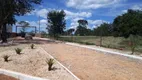 Foto 4 de Lote/Terreno à venda, 20000m² em Zona Rural, Araçaí