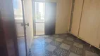 Foto 9 de Apartamento com 3 Quartos à venda, 125m² em Pompeia, Santos