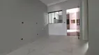 Foto 15 de Casa com 3 Quartos à venda, 105m² em Jardim Monte Rei, Maringá