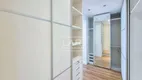 Foto 16 de Apartamento com 2 Quartos para alugar, 220m² em Leblon, Rio de Janeiro
