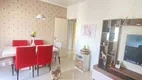 Foto 6 de Apartamento com 3 Quartos à venda, 75m² em Vila Mariana, São Paulo