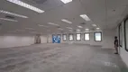 Foto 4 de Sala Comercial para alugar, 321m² em Brooklin, São Paulo