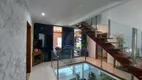 Foto 10 de Casa de Condomínio com 7 Quartos à venda, 600m² em Granja Viana, Carapicuíba