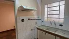 Foto 5 de Apartamento com 2 Quartos para alugar, 26m² em Vila Prudente, São Paulo