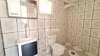 Foto 6 de Casa de Condomínio com 3 Quartos à venda, 70m² em Jardim Sao Conrado, Sorocaba