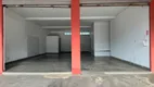 Foto 22 de Ponto Comercial para alugar, 140m² em Jardim Balneário Meia Ponte, Goiânia