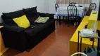 Foto 6 de Apartamento com 2 Quartos à venda, 68m² em Cidade Ademar, São Paulo