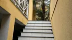 Foto 17 de Casa com 3 Quartos à venda, 180m² em Parque Monte Alegre, Taboão da Serra