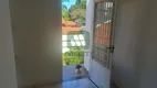 Foto 3 de Apartamento com 2 Quartos para alugar, 40m² em Jardim Indaia, Uberlândia